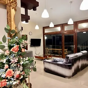 Casa Maricarmen Villa Tacoronte